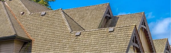 Universal Roofing & Exteriors roofing company in Indiana