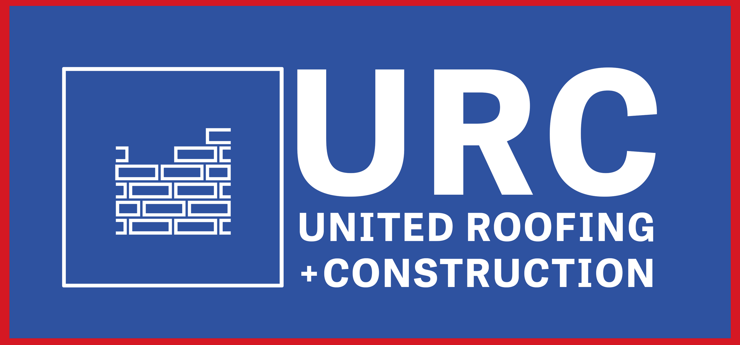 URC United Roofing roofing company in Mississippi