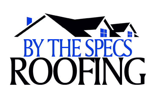 USRoofingCompanies® roofing company in Louisiana