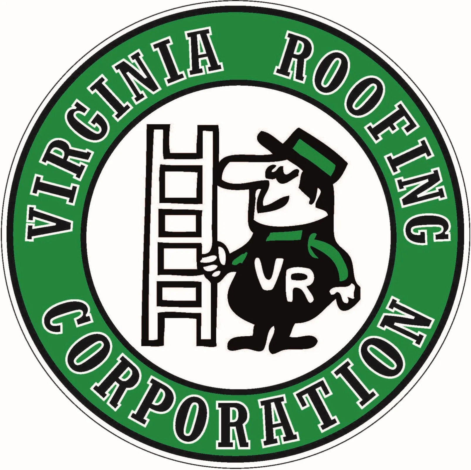 Virginia Roofing roofing company in Virginia