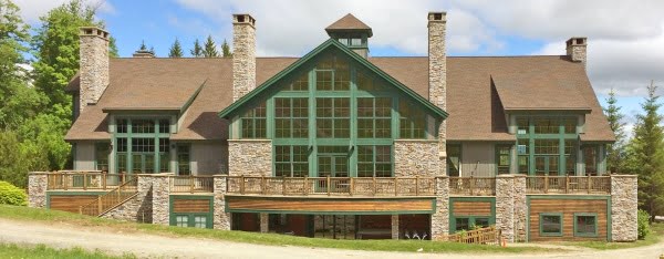 Vermont Roofing roofing company in Vermont