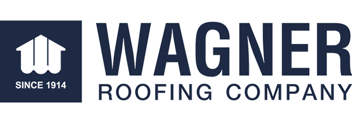 Wagner Roofing roofing company in Washington