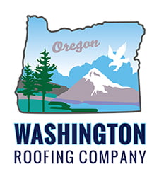 Washington Roofing Company roofing company in Oregon