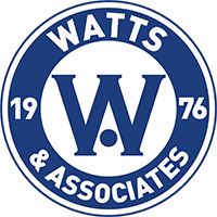 Watts & Associates Roofing roofing company in South Carolina