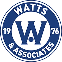 Watts & Associates Roofing roofing company in South Carolina