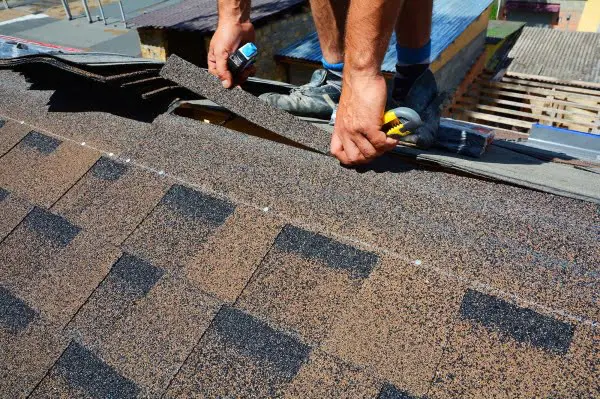 Watts Roofing LLC roofing company in Michigan