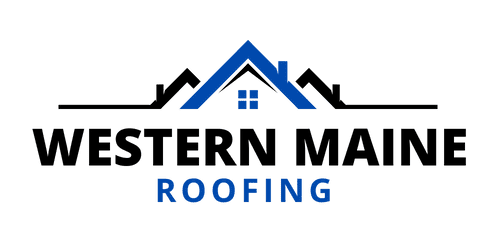 Western Maine Roofing roofing company in Maine
