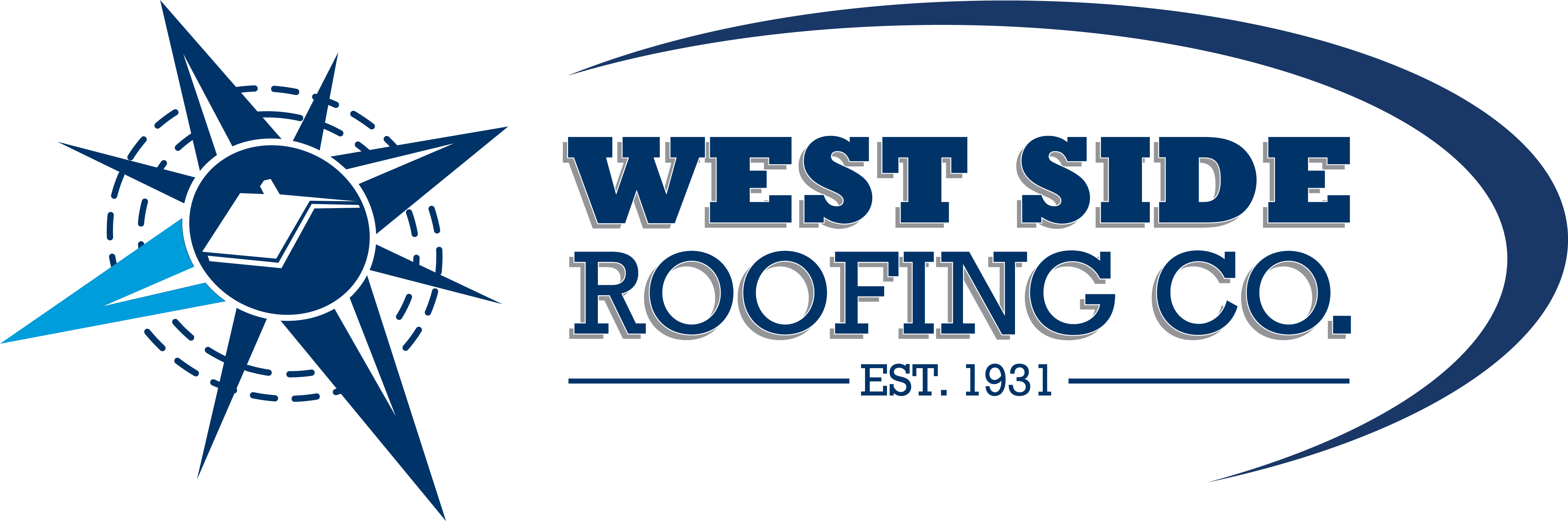 West Side Roofing roofing company in Ohio