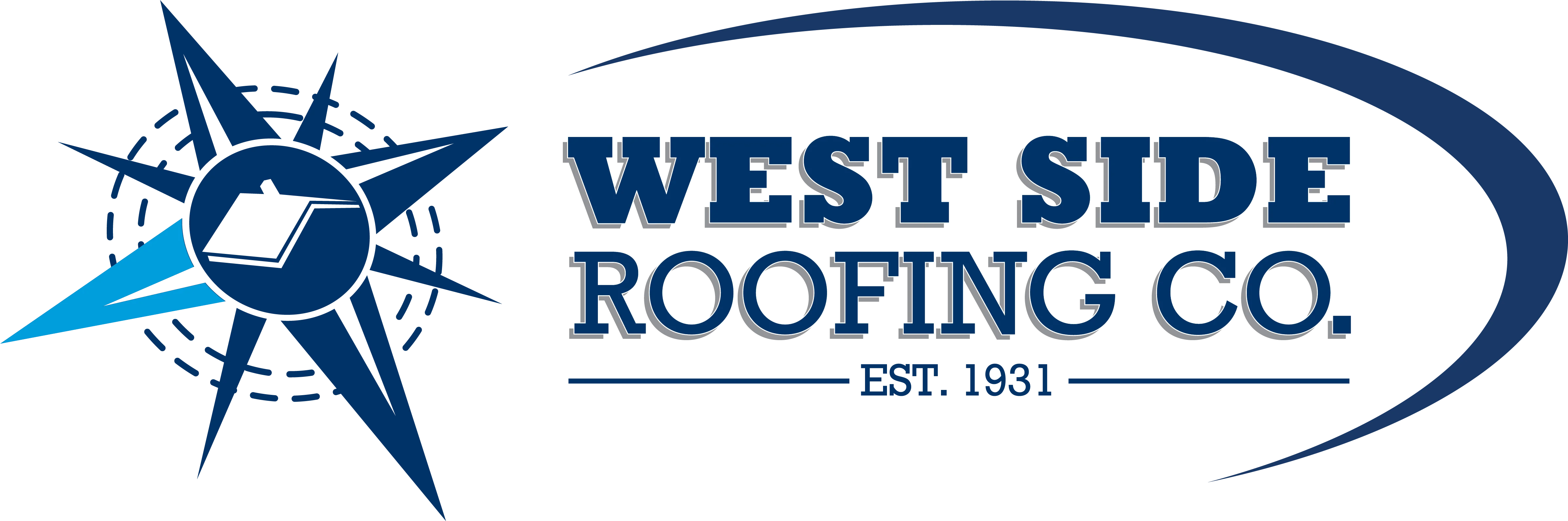 West Side Roofing roofing company in Ohio