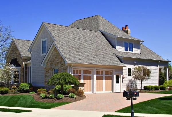 Whites Roofing & Sons Inc roofing company in Pennsylvania