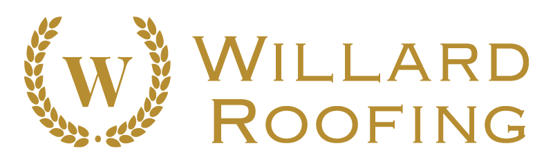 Willard Roofing roofing company in Massachusetts