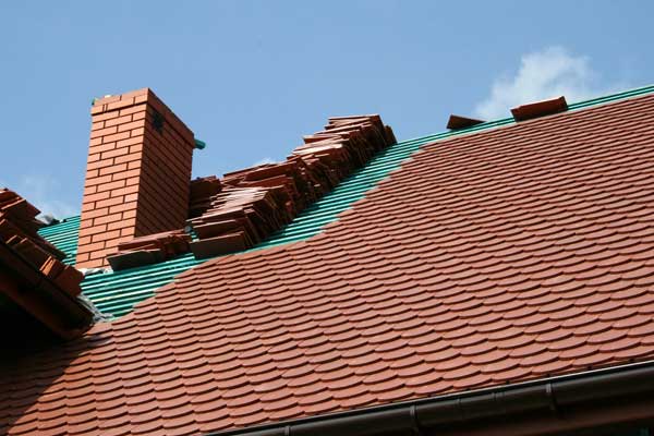 Wright Roofing Inc roofing company in Idaho