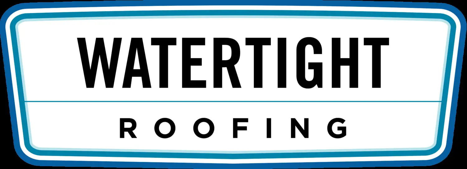 Watertight Roofing roofing company in Georgia