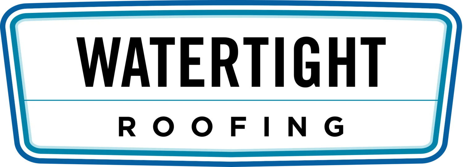 Watertight Roofing roofing company in Georgia