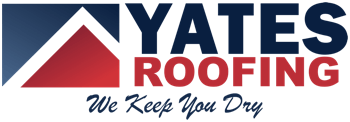 Yates Roofing & Construction roofing company in Oklahoma