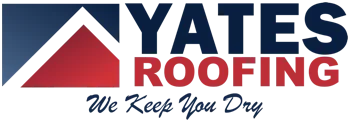Yates Roofing & Construction roofing company in Oklahoma