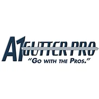 A1 Gutter Pro gutter installation Michigan