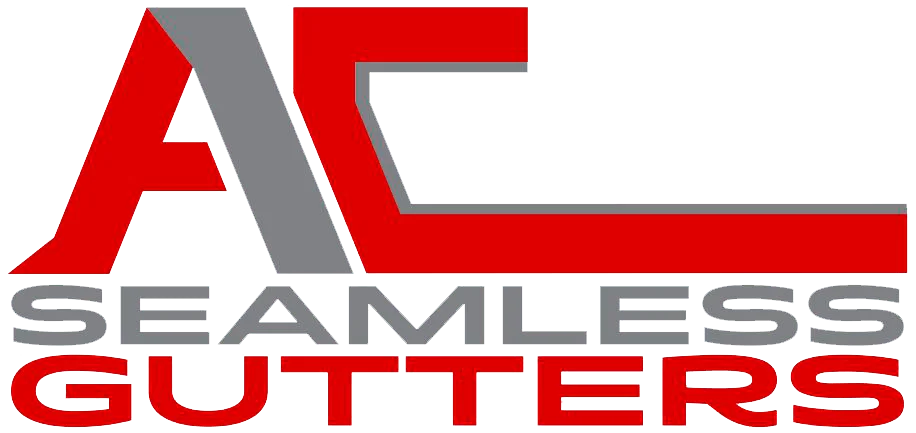 AC Seamless Gutters gutter installation New Mexico