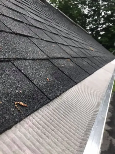 Affordable Gutters of Maine gutter installation Maine