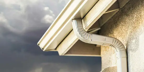 AK Contractor & Roofing LLC roof gutter installation New Jersey