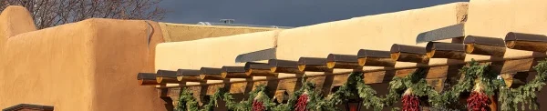 Alex's Roofing gutter installation New Mexico