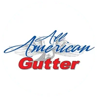 All American Gutter gutter installation Missouri