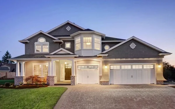 All American Roofing & Rain Gutters gutter installation Idaho