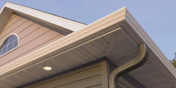 All Around Roofing & Siding roof gutter installation New Jersey