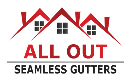 All Out Seamless Gutters gutter installation New Mexico