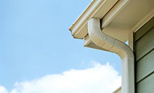 All State Gutter gutter installation Iowa