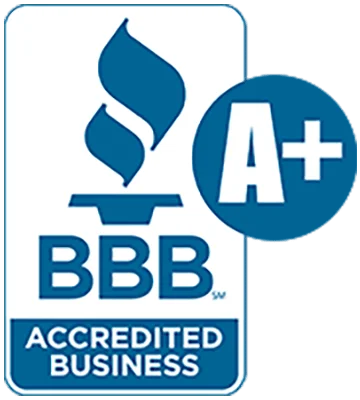 Allstate Roofing gutter installation New Mexico