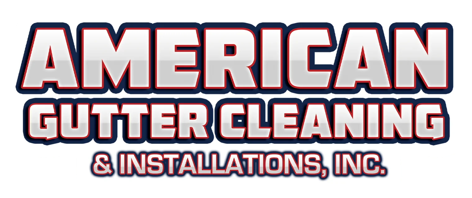 American Gutter gutter installation Massachusetts