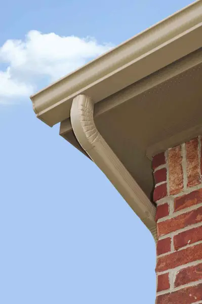 American Quality Roofing and Siding roof gutter installation New Jersey