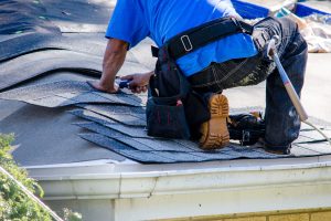 Axis Roof and Gutter Inc roof gutter installation Washington