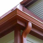 Brothers Gutters of Central PA roof gutter installation Pennsylvania