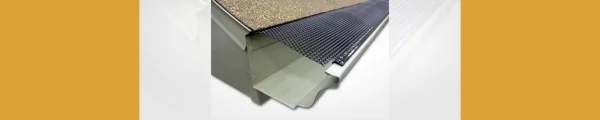 Brothers' Custom Seamless Gutters gutter installation Iowa