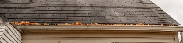 Budget Exteriors gutter installation Minnesota