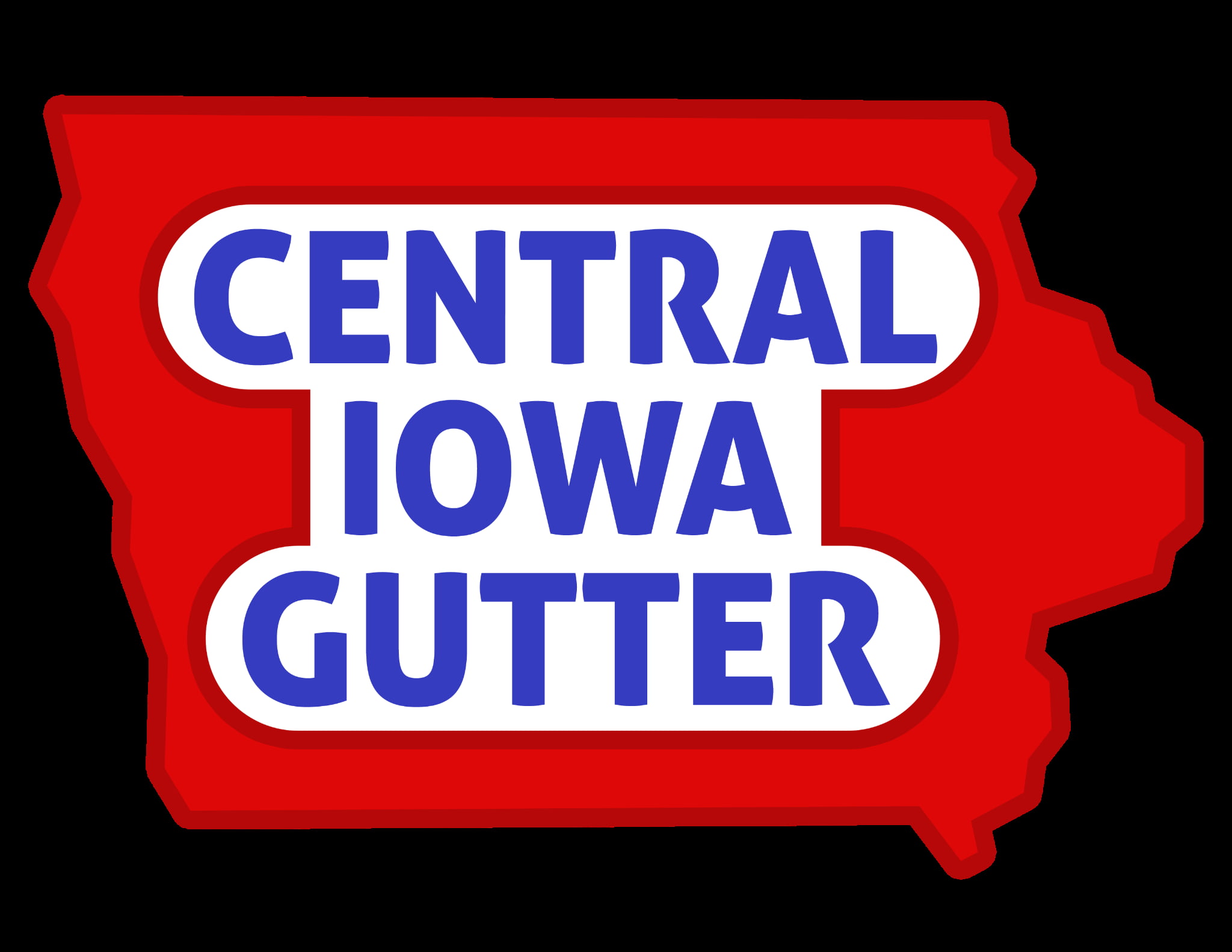 Central Iowa Gutter gutter installation Iowa