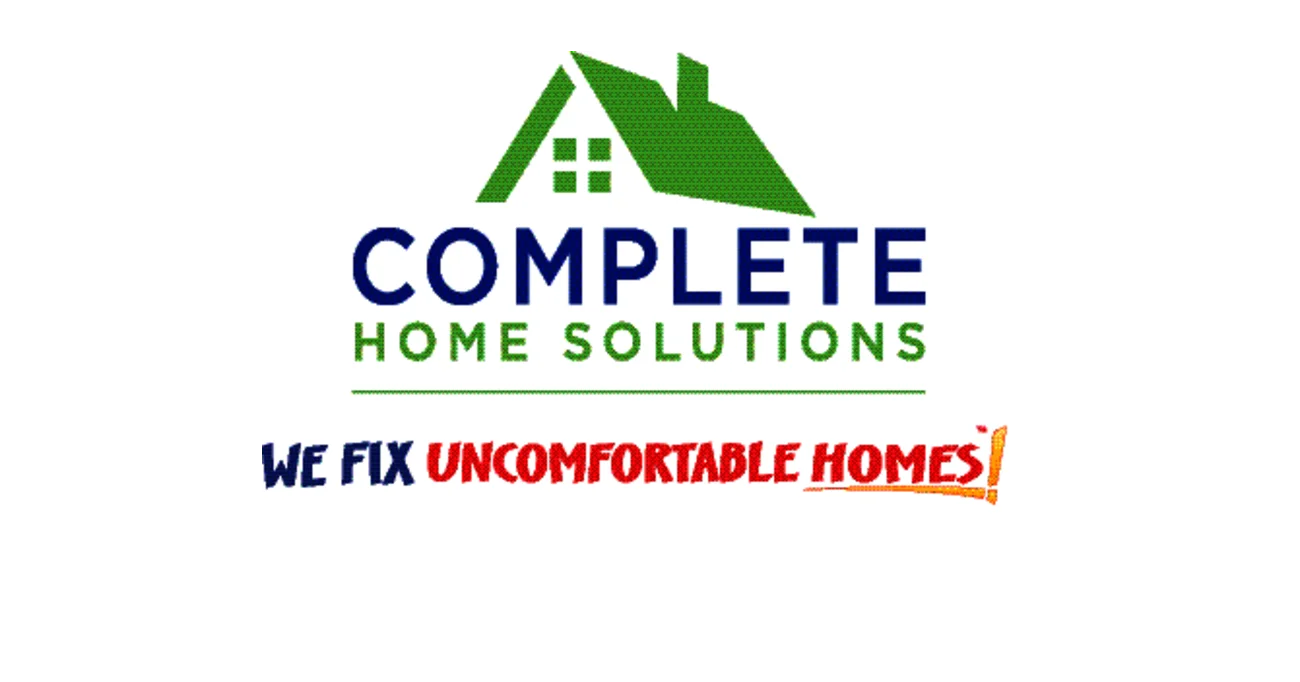 C.H.I. Roofing & Siding gutter installation Maryland