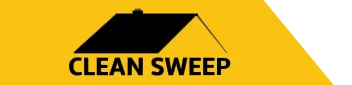 Clean Sweep Chimney, Gutter & Slate Service gutter installation Maryland
