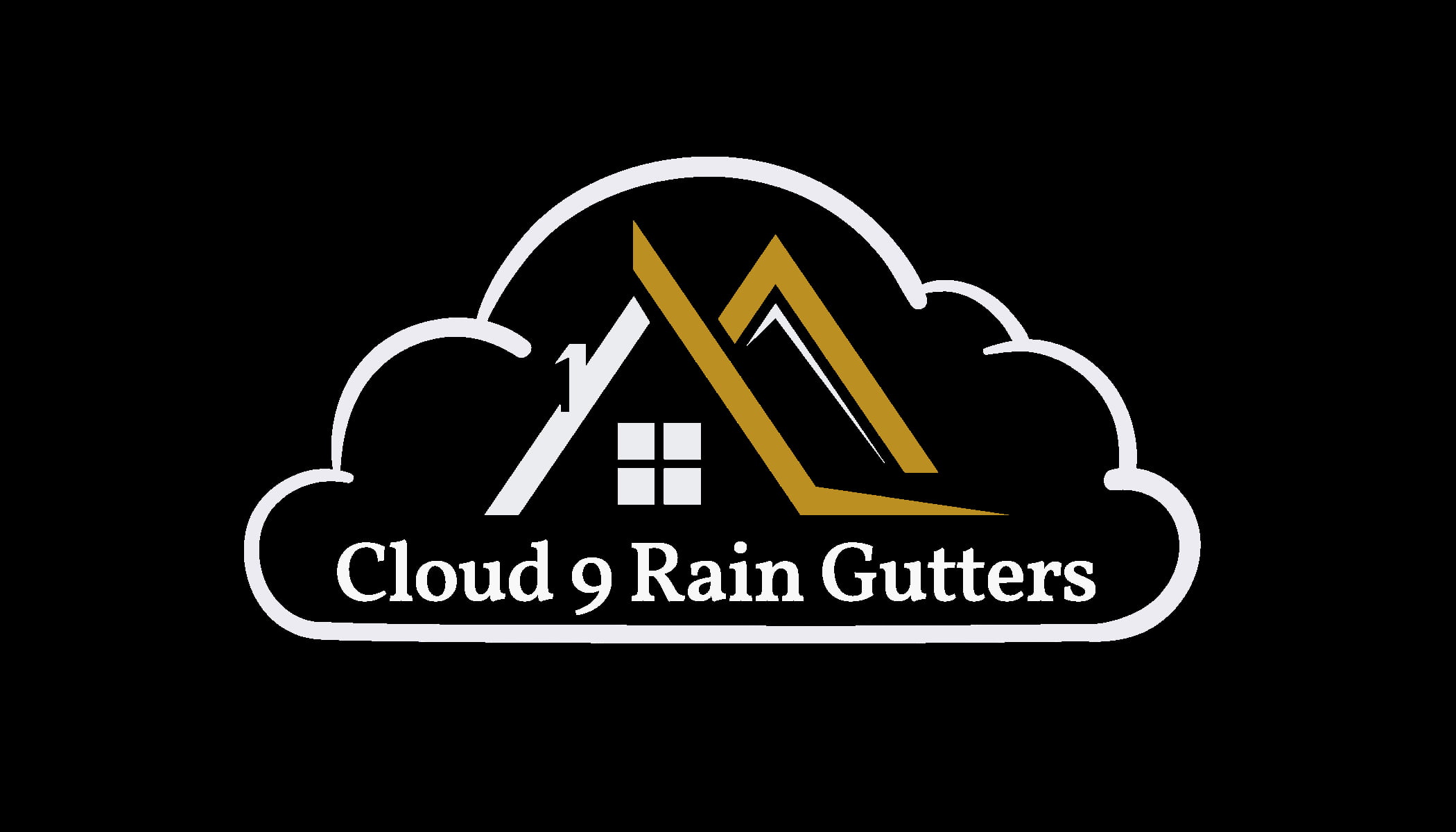 Cloud 9 Rain Gutters gutter installation Idaho