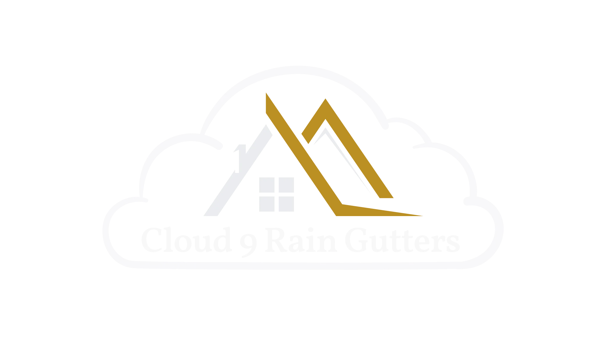 Cloud 9 Rain Gutters gutter installation Idaho