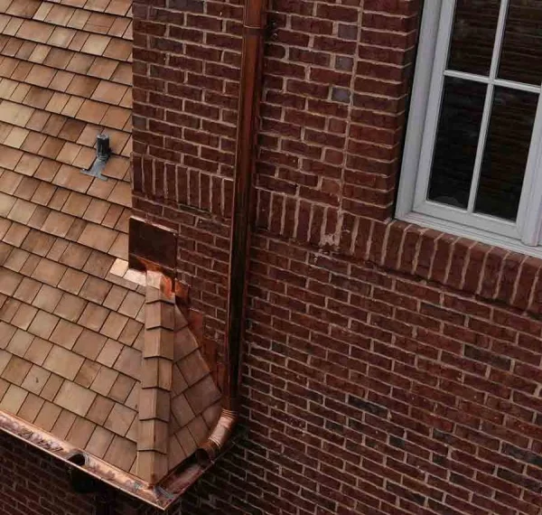 Complete Exteriors gutter installation Mississippi