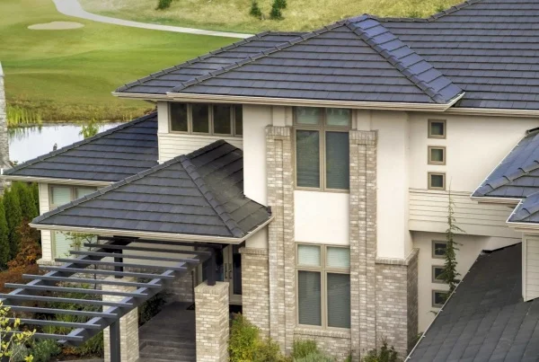 DaBella gutter installation Minnesota