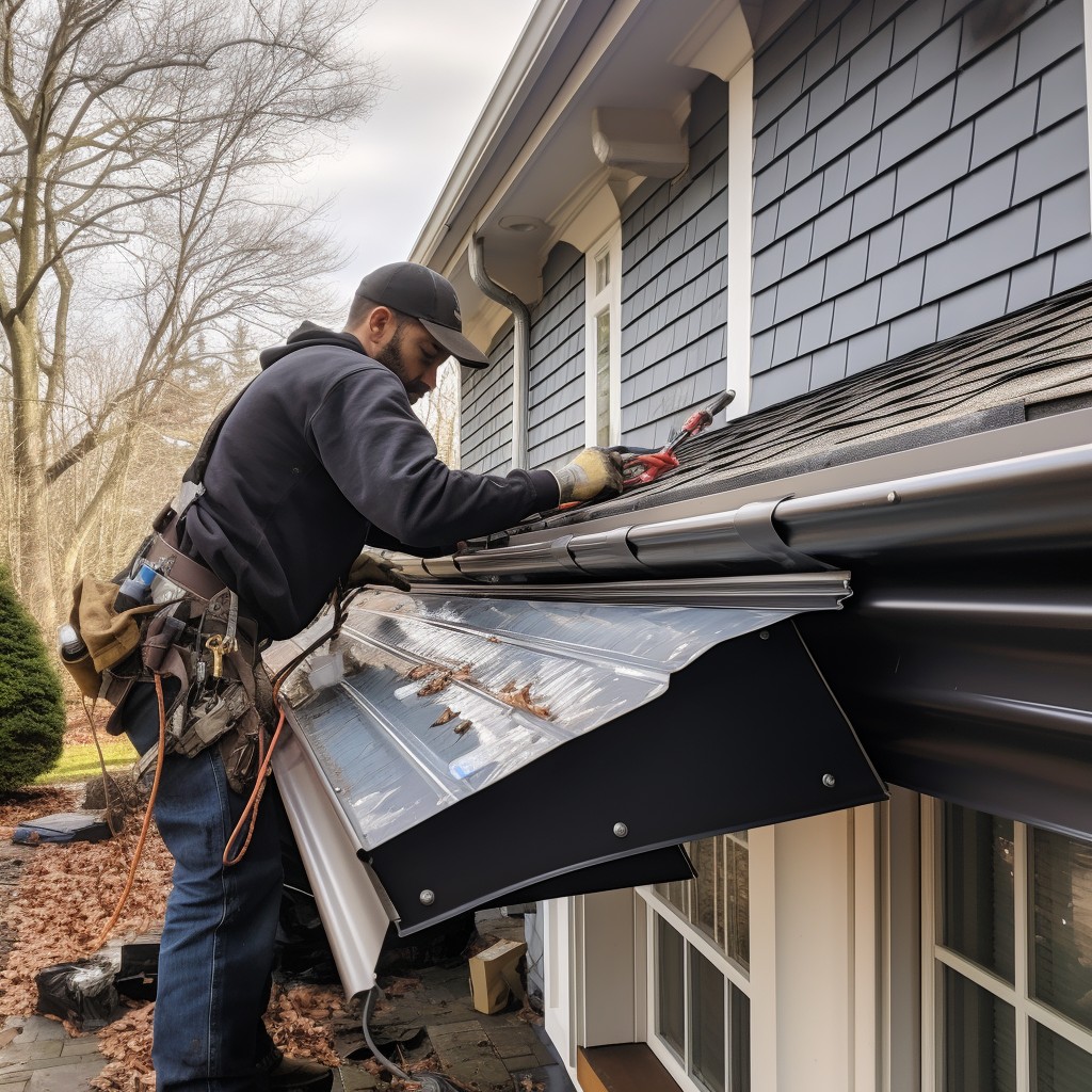 delving into new jerseys far reaching market for roof gutter installation this blog uncovers top