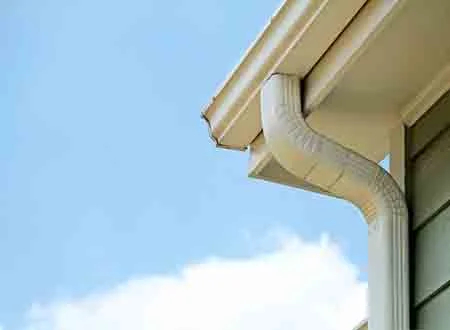 Deyvin's Construction Inc gutter installation Massachusetts