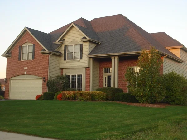 El Paso Seamless Gutters gutter installation New Mexico