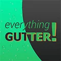 Everything Gutter gutter installation Maryland