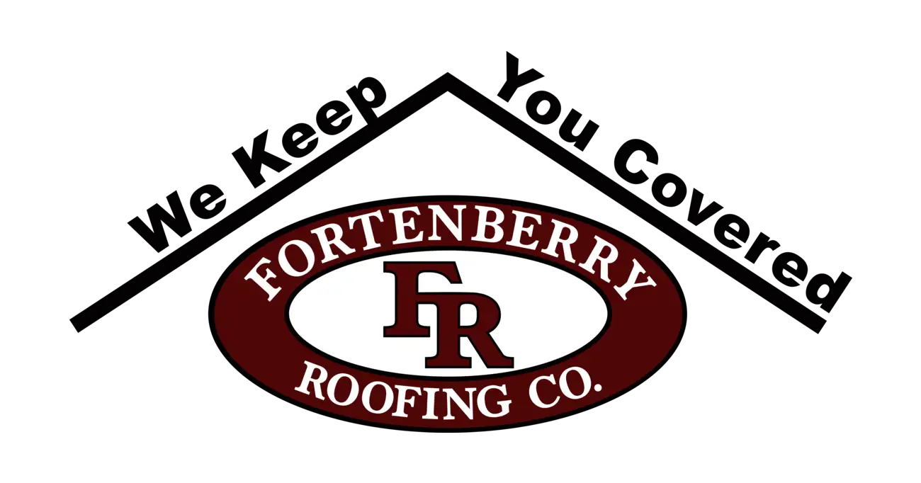 Fortenberry Roofing gutter installation New Mexico