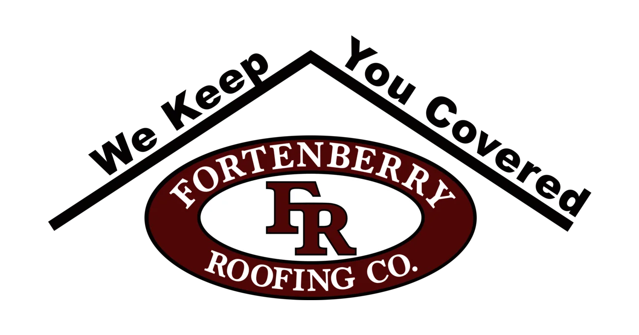 Fortenberry Roofing gutter installation New Mexico